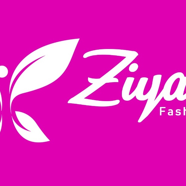 septianpriandana88.vn