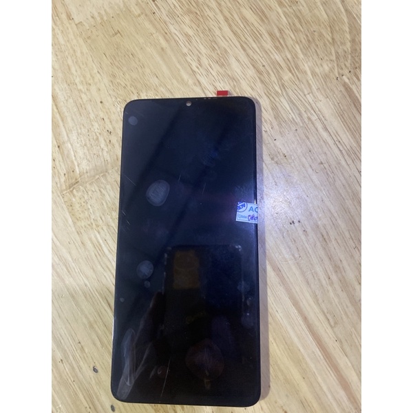 màn hình redmi note8pro xịn