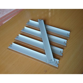 5 gạt mực lớn Canon LBP 3300, HP 49a, 53a, 15a, 92:cho hộp mực máy in Canon 308, Hp 1160, 1320, p2014, p2015, 1200, 1000