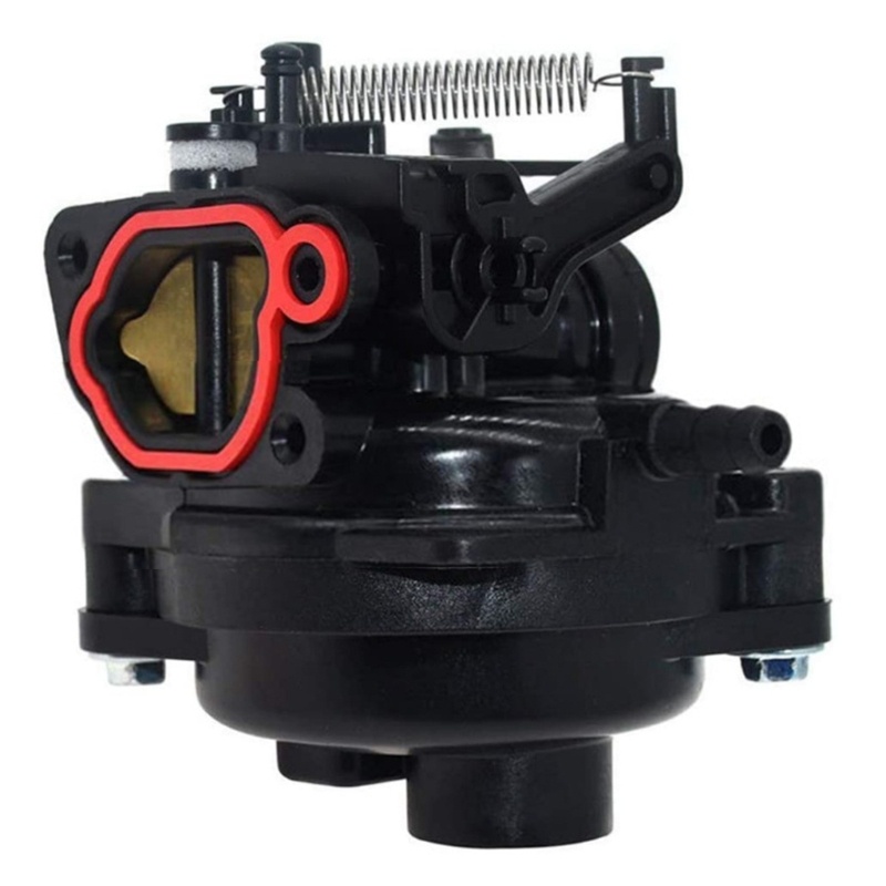 Phấn Trang Điểm SELAN 799584 Bộ Chế Hòa Khí Thay Thế Cho Máy Cắt Cỏ 550ex 625ex
