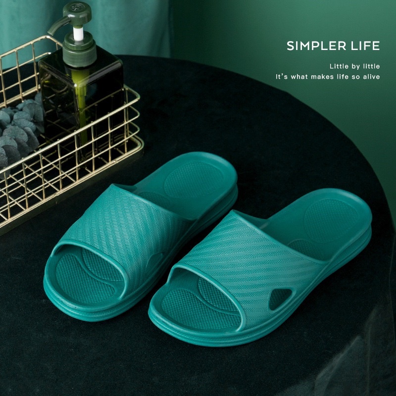 Dép Nam Nữ đi trong nhà