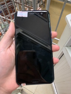 Điện thoại HTC U11 - 128GB