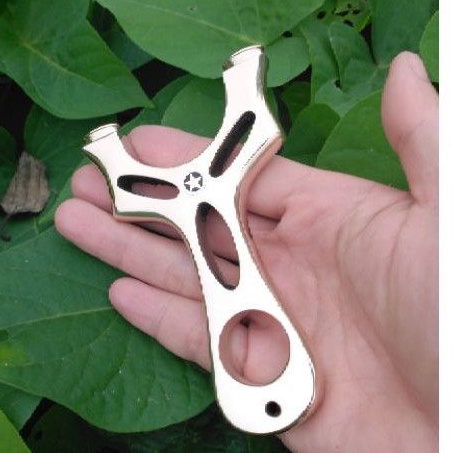 ná cao su giá rẻ ufo hàng cnc việt nam