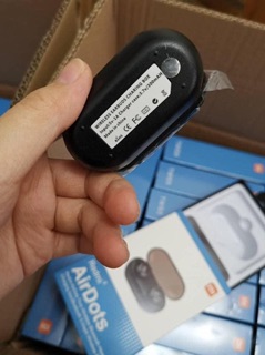 Tai nghe Bluetooth Redmi 2 Airdot TWS 5.0