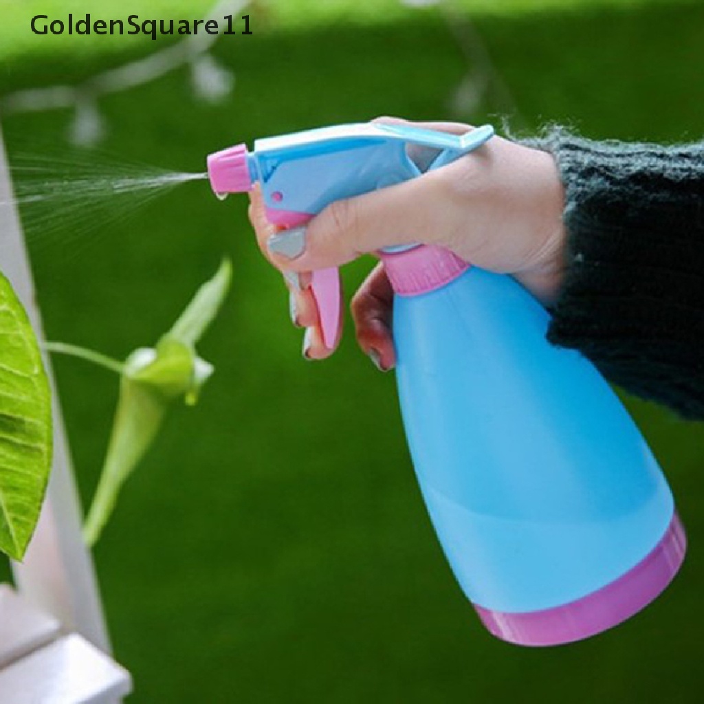 Bình Xịt Nước Tưới Cây 500ml 500ml Tiện Dụng