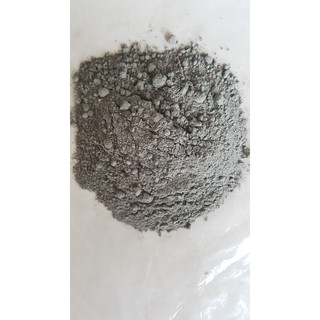 Phân bón SUPE LÂN Long Thành - Túi Zip 1Kg