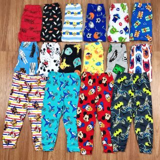 150k/10q Quần chục cho bé