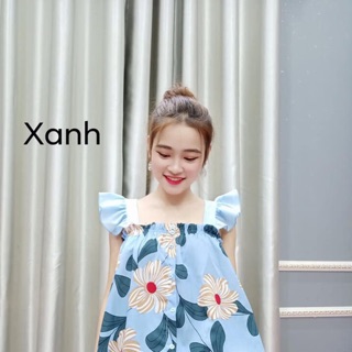 Đồ bộ cánh tiên