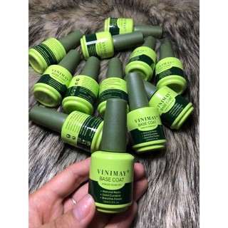 Base vinimay - liên kết tạo bóng bền đẹp vinimay