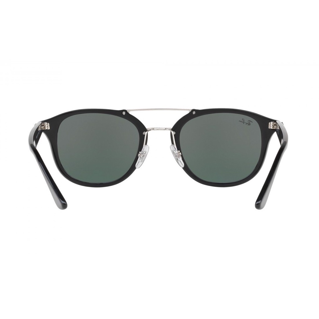 Kính mát Rayban RB2183 nhiều màu chính hãng