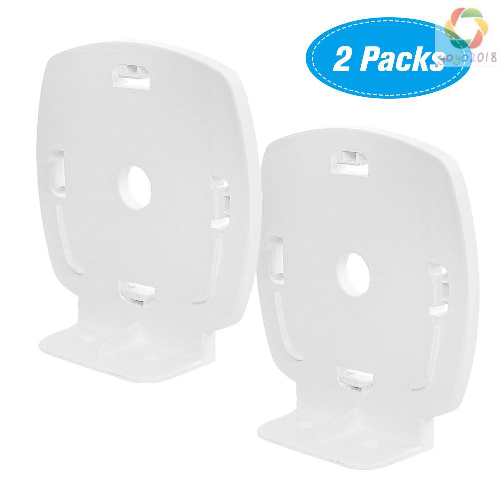 Bộ 3 Giá Đỡ Gắn Tường Cho Bộ Phát Wifi Linksys Velop | BigBuy360 - bigbuy360.vn