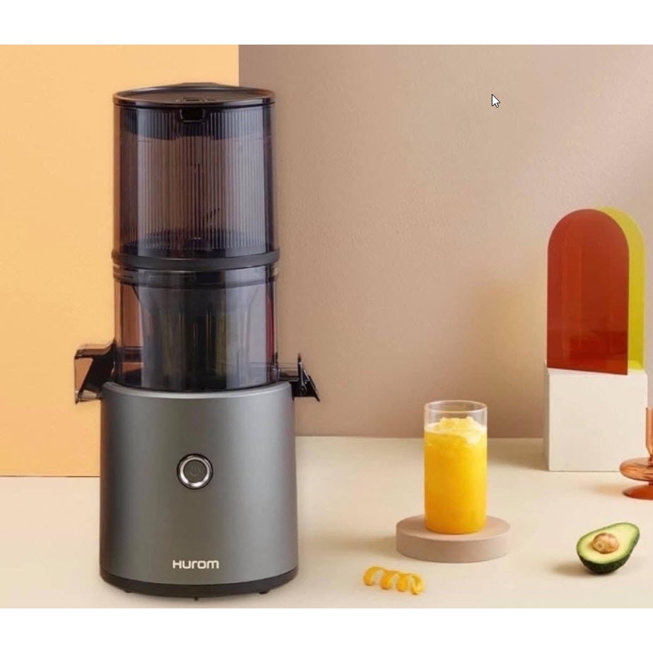Máy ép chậm Hurom H300 Hàn Quốc