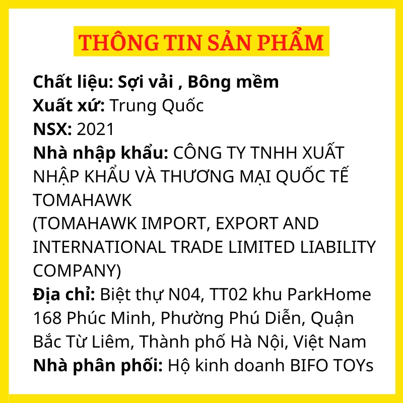 Dây phơi đồ, dây phơi quần áo thông minh có lỗ móc loại 3M