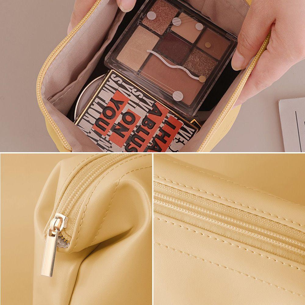 Túi Đựng Mỹ Phẩm Cầm Tay MIHAN1