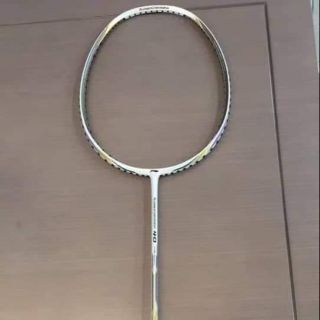 VỢT CẦU LÔNG LI-NING TURBO CHARGING 40