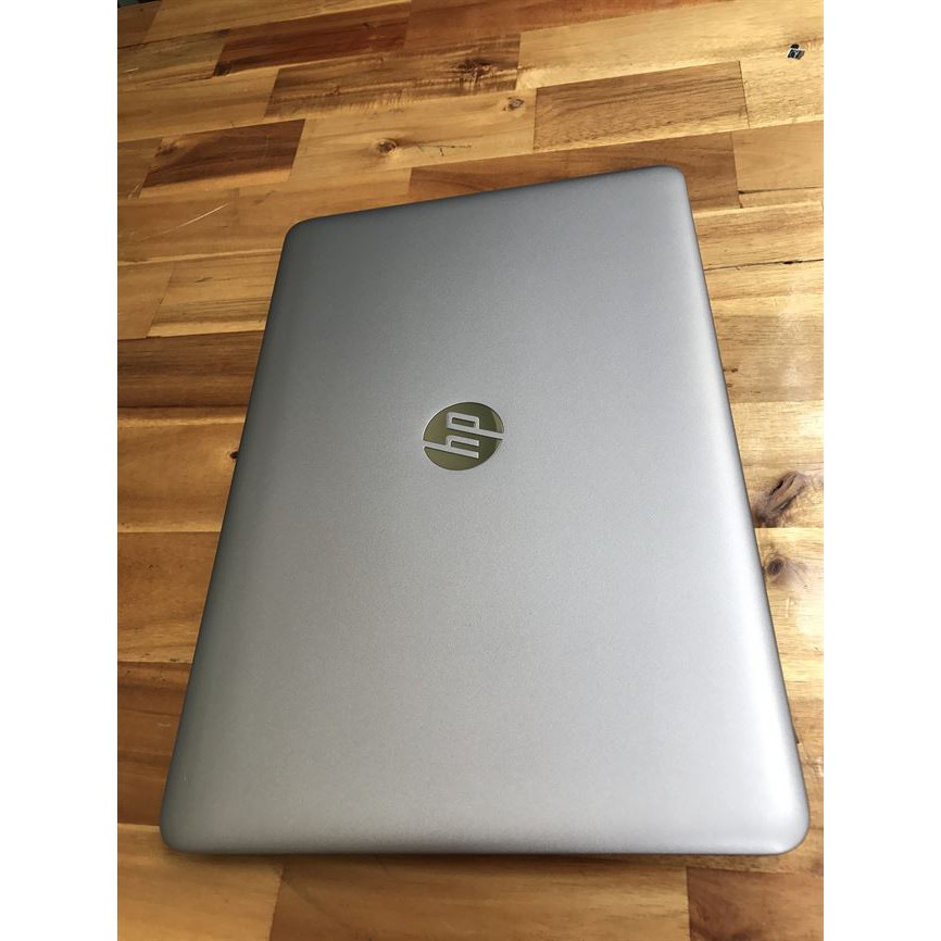 Laptop HP Elitebook 850 G3 i7 - 6500u - ncthanh1212 | BigBuy360 - bigbuy360.vn