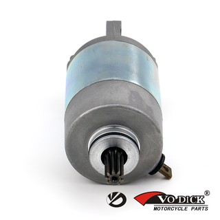 Củ đề xe máy NOUVO LX