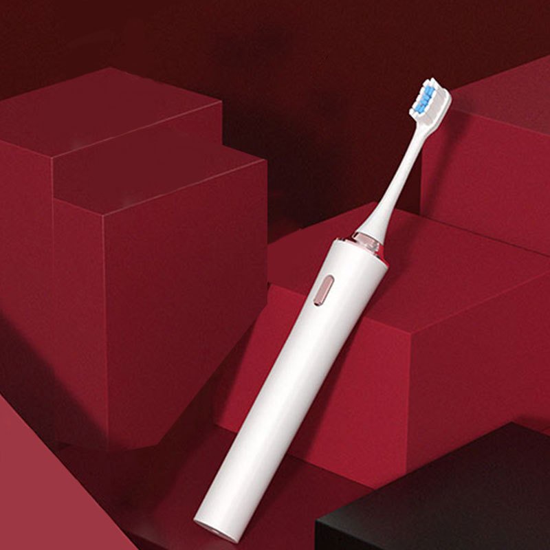 Bàn chải điện sonicare protective clean SC325 Plus,bàn chải 6 chế độ chống nước IPX7 công nghệ Đức mới nhất 2022