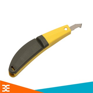 Dao Rọc Giấy Asaki AK-8740