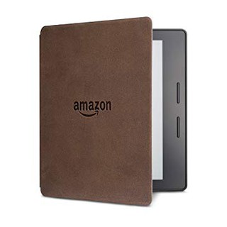 [TẶNG APP ĐỘC QUYỀN] Máy đọc sách Kindle Oasis 1 Like New