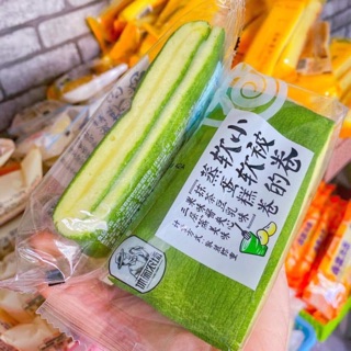 BÁNH RUỐC QUE BOX 1kg