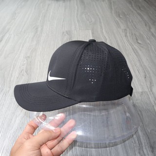 Mũ Lưỡi Trai Hot Trend BL-048