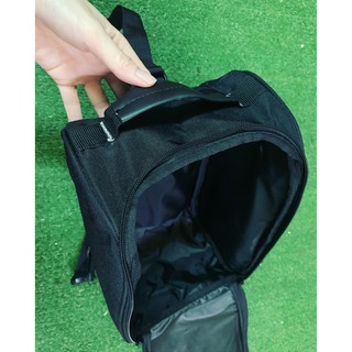 [ GIÁ SỈ ] TÚI ĐA NĂNG 🔰 Freeship Extra 🔰 ( Túi Đựng Giày Đá Bóng , Phụ Kiện Thể Thao )