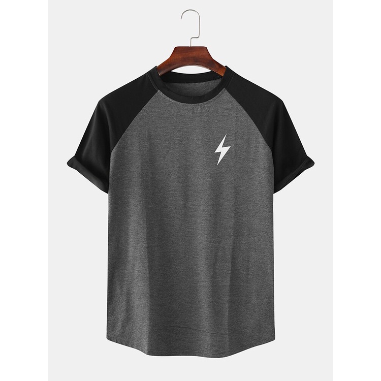 Áo giap lăng coton | BigBuy360 - bigbuy360.vn