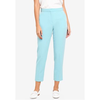 QUẦN ÂU THƯƠNG HIỆU TOPSHOP