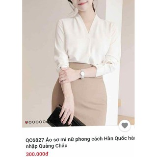 Sản phẩm bán trên live 210k