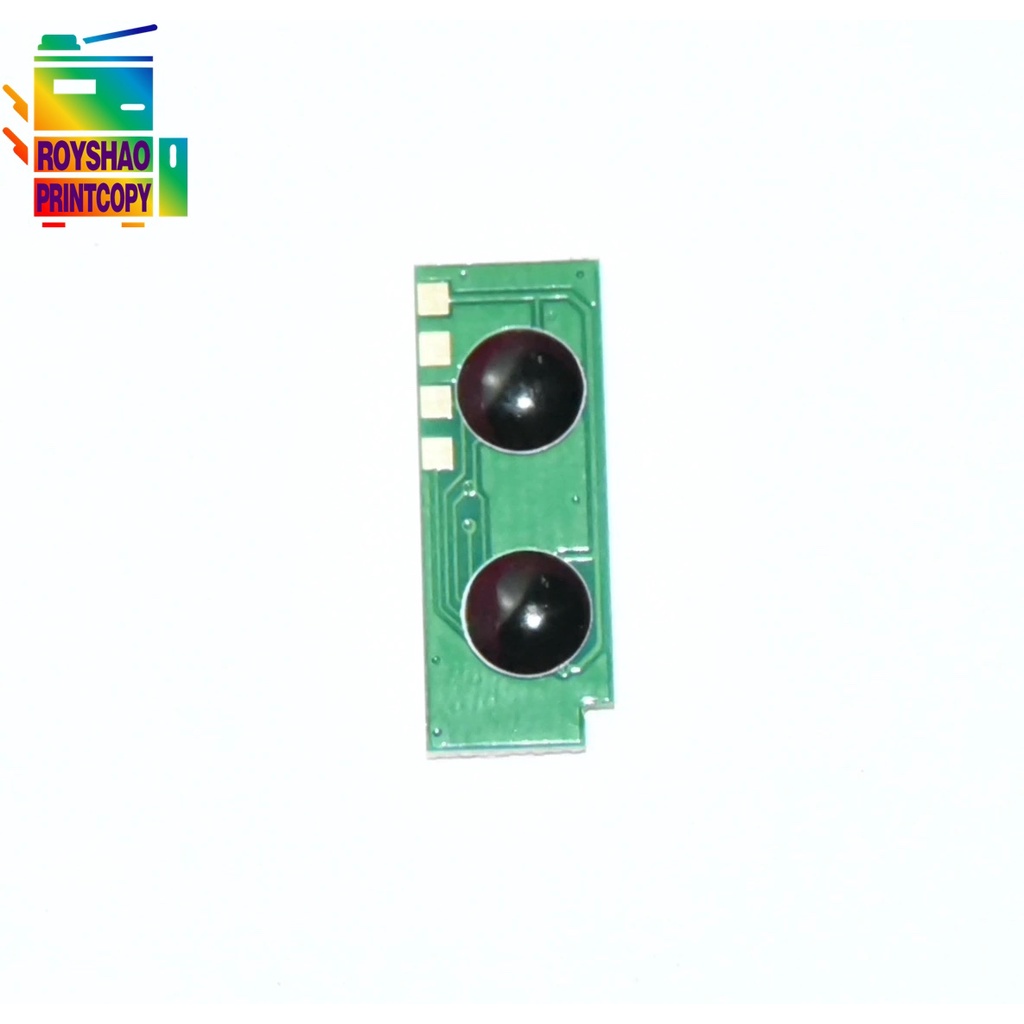 Chip Mực Vĩnh Viễn Cho Pantum P2207 P2500 P2505 P2200 M6200 M6550 PC-210 PC211 PC-210 PC-211 Vô Hạn 