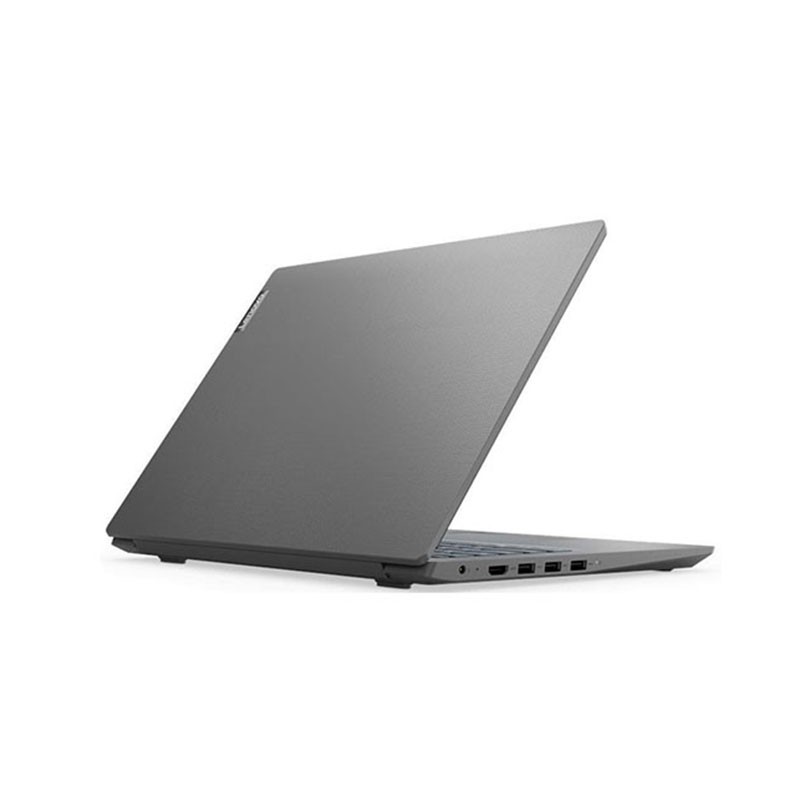 Laptop Lenovo V14-IIL 82C401FMVN