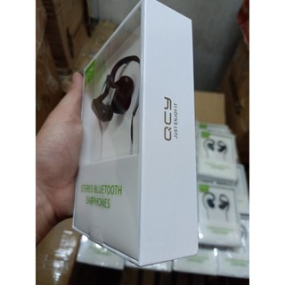 Tai Nghe Bluetooth QCY-QY31