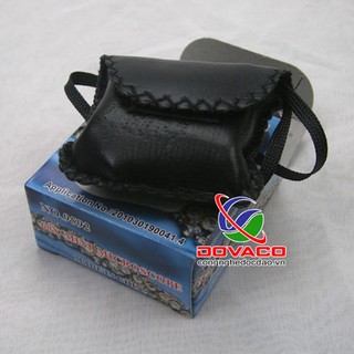Kính lúp mini 60X V2