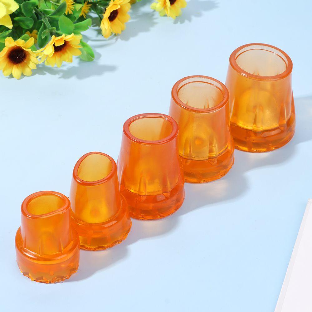 MUVAKO Gậy Đi Bộ  Chất Lượng Cao Bảo Vệ Cần Câu Phong Cách Bắc Âu