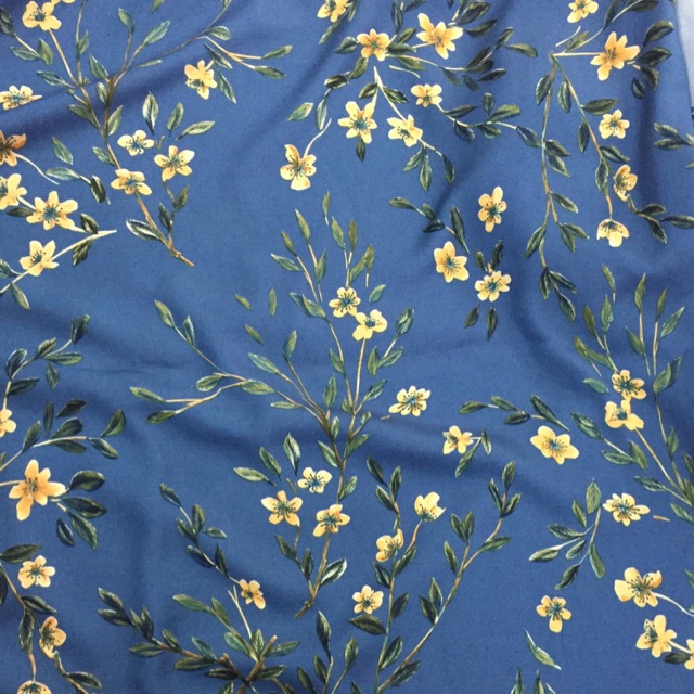 Set 420k đũi