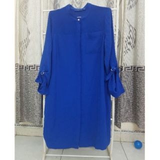 Thanh lý váy use (nhiều mẫu)