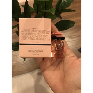 nước hoa DG D🅾️lce G🅰️rden mini full,,,box 5ml