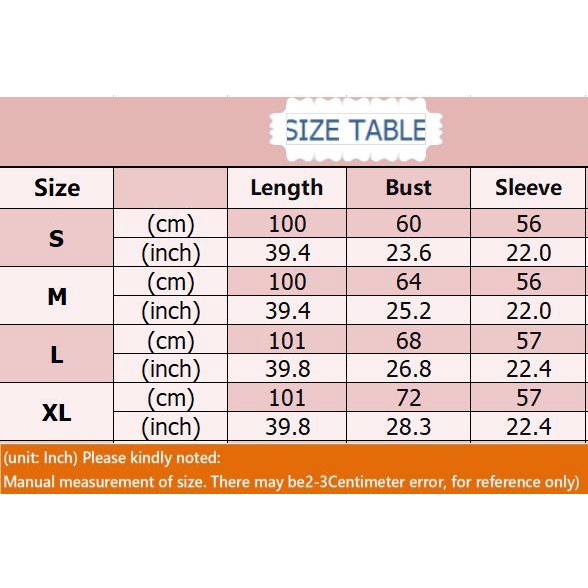 Đầm dệt kim tay dài cổ vuông thiết kế mới thời trang mùa thu theo phong cách vintage dành cho nữ