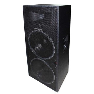 Loa điện Oris TO-7900