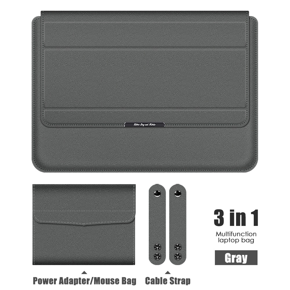 Túi Đựng Laptop Asus Vivobook 15.6 Inchs 13 Inch 14 Notebook 12 13 14 15 15.6 Inch