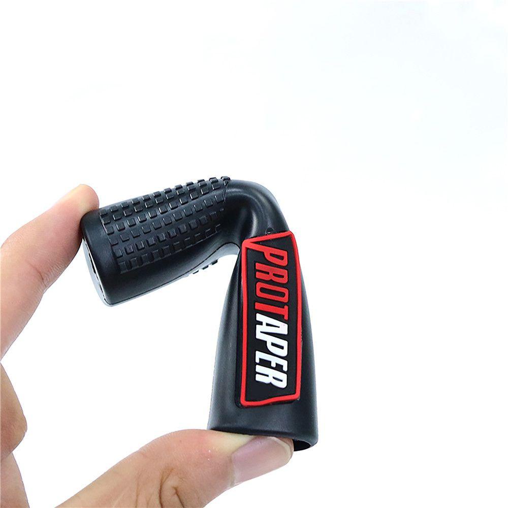 Vỏ Cao Su Bọc Cần Số Xe Máy TAYLOR1