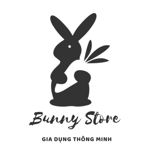 Đồ Gia Dụng Thông Minh92