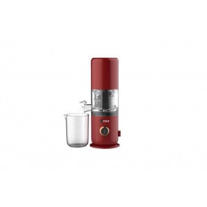 MÁY ÉP CHẬM MINI MEC2068MĐ hàng chính hãng bảo hành 12 tháng