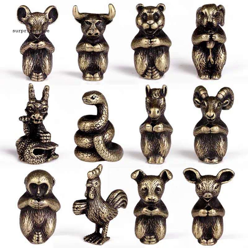 Đế đốt trầm hương kiểu dáng động vật dễ thương