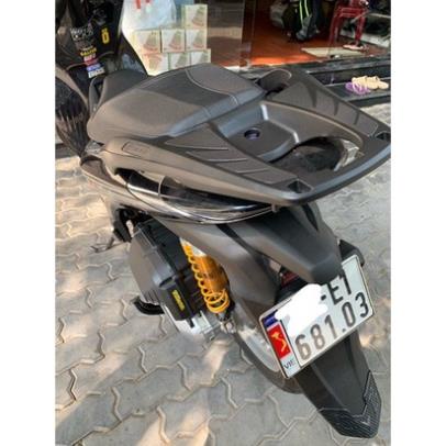✅ Tay Dắt  SH Ý 300i Cho SH Việt 2012-2019 ,Tay D SH 2020 - 2022  Hình Thật Sp ✅