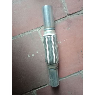 Ống sả nên kia 1.4 tấn, 1.25 tấn, huyndai 1 tấn