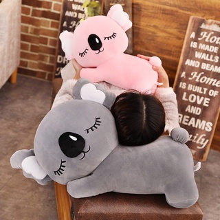 Gấu koala nhồi bông cỡ lớn xinh xắn