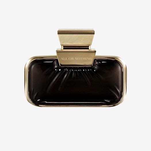 Nước Hoa Nữ - All or Nothing Parfum