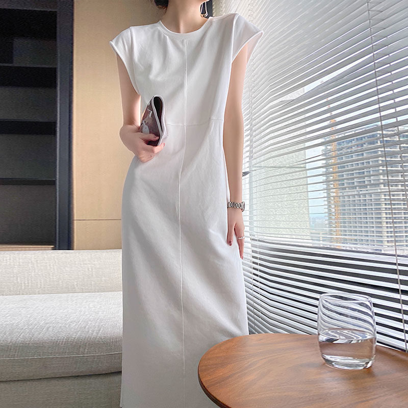 Chân váy thời trang mùa hè xinh xắn dành cho nữ 2021